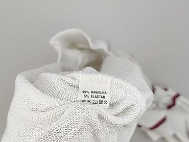pull i bear bluza: Светр для чоловіків, розмір 6XL — 5