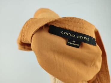 bluzki coco: Bluzka damska, rozmiar XL — 4