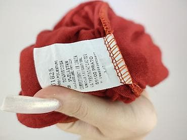 kurtka bocca: New Collection, Sukienka damska, rozmiar S — 5