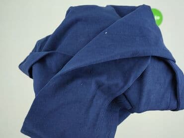 granatowe bluzki: HDM, Bluzka damska, rozmiar S — 5