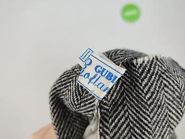 modne kozaki 2016: Spódnica damska, rozmiar S — 4