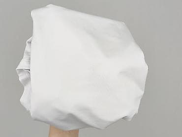 ideal koszulki: T-shirt damski, rozmiar XS — 5