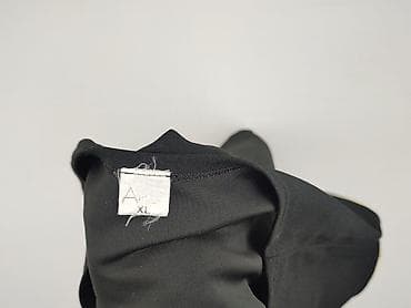 sukienki one size: Sukienka damska, rozmiar XL — 4