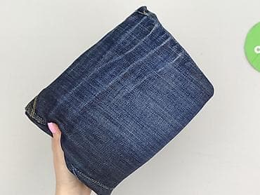 ccc buty korki: Lee Cooper, Jeansy damskie, rozmiar S — 7