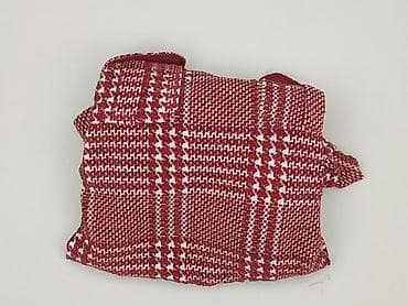 zara tuniki: Zara, Sukienka damska, rozmiar S — 6