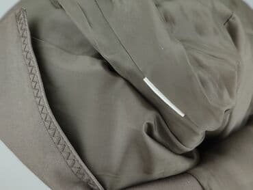 spodnice reserved: Reserved, Marynarka damska, rozmiar L — 5