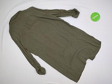 koszula lamu: New Look, Sukienka damska, rozmiar XL — 3