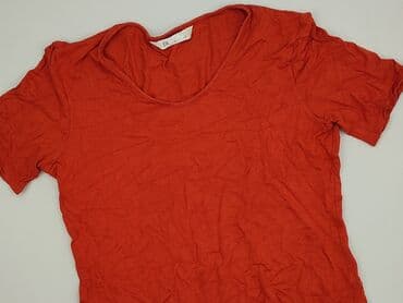 koszulki wisla plock: Women`s T-shirt, size L (EU 40) — 1