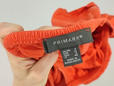 primark sweter: Primark, Body damskie, rozmiar L — 4