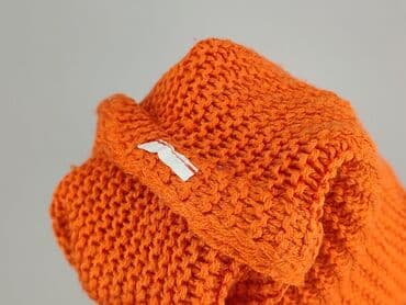 stich bluzy: Sweter damski, rozmiar 5XL — 4