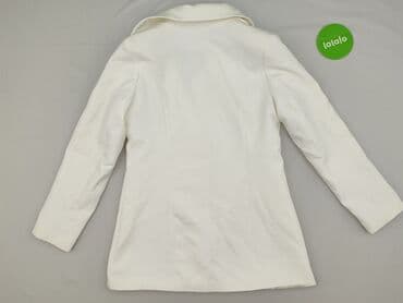 marynarka new yorker: Chic, Marynarka damska, M — 3