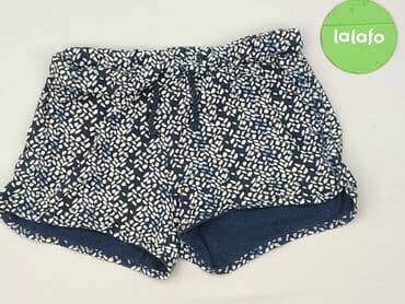 bape spodnie krotkie: Beloved, Szorty damskie, rozmiar S — 2