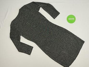 e stil sukienki: Up FASHION, Sukienka damska, rozmiar S — 3