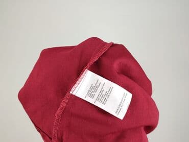 sukienki satyna: Sukienka damska, 2XS — 5