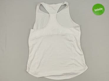 judo t shirty: Domyos, T-shirt damski, rozmiar S — 4