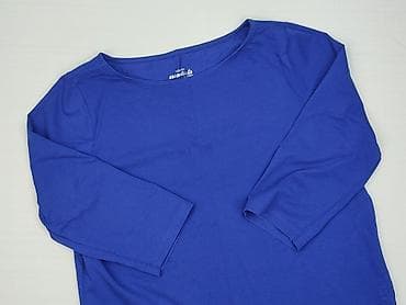 11 tops: Tchibo, Bluzka damska, rozmiar XL — 1