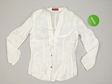 taifun bluzki: Taifun, Bluzka damska, S — 2