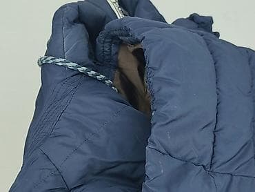patrolem: Kurtka zimowa damska, rozmiar S — 6