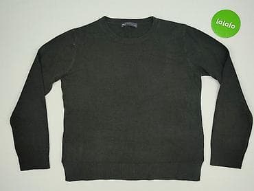 marks: M&S Collection, Sweter damski, rozmiar M — 2