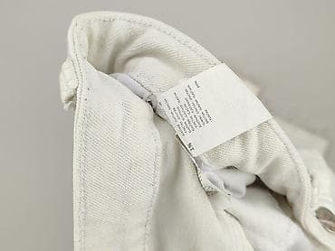 gap: Denim, Jeansy damskie, rozmiar XL — 6