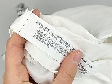 t shirty hooligans: Zara, T-shirt damski, rozmiar M — 5