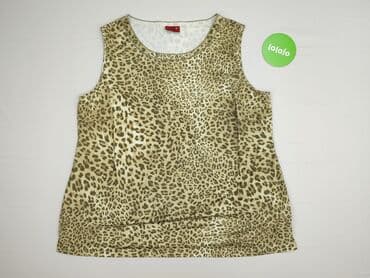 piżamka hello kitty: Samoon, T-shirt damski, rozmiar XL — 2