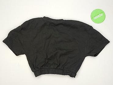 bluzki mama: Zara, Top damski, rozmiar S — 3