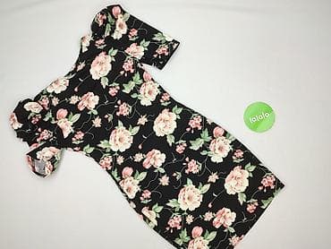 top hello kitty shein: Shein, Sukienka damska, rozmiar S — 3