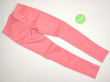 varlesca jeansy: Vero Moda, Jeansy damskie, XS — 2