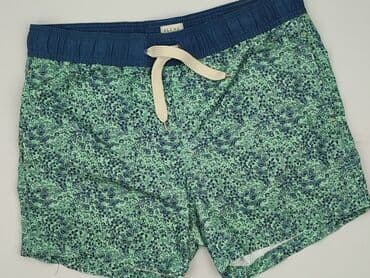 klapki ccc 2017: Blend, Szorty kąpielowe dla mężczyzn, rozmiar M — 1