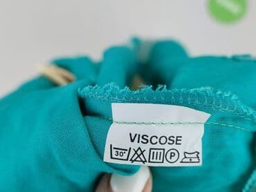 mk kurtki: Narzutka damska, rozmiar S — 6