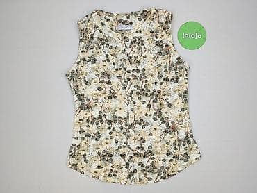 Women: Per Una, Women's blouse, size M — 2