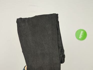 legginsy damskie plus size: House, Jeans for women, size XS (EU 34) — 5