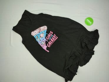 among us bluzki: Sukienka damska, rozmiar S — 2