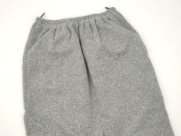 spódnice midi mango: Spódnica damska, 2XL — 1