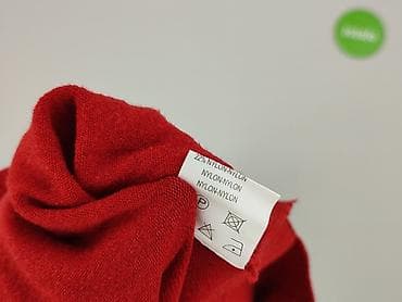 vistula sweter: Sweter damski, rozmiar S — 5