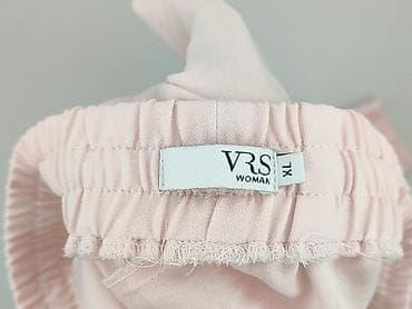 reebok coat: VRS, Sweatpants for women, size XL — 4