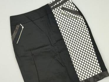 c a spódnice damskie: Spódnica damska, rozmiar XL — 2