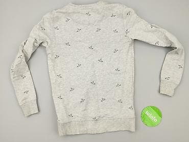 solar sweter: Bluza damska
, rozmiar S — 3