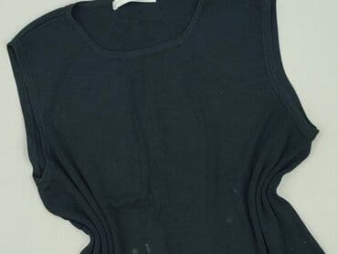 tommy hilfiger sweter: Sweter damski, rozmiar 2XL — 1