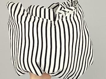 bluzki obcisłe: Pigalle, Bluzka damska, rozmiar S — 6