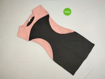 c: French Connection, Women`s dress, size S (EU 36) — 2