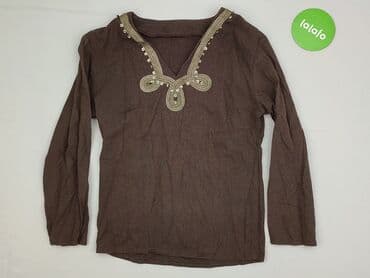 koszula one size: Koszulа dla mężczyzn, rozmiar M — 2