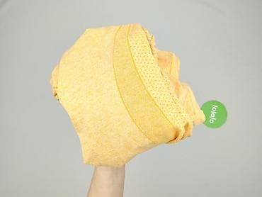 nike storm fit: Dunnes Stores, T-shirt damski, rozmiar L — 5