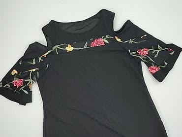 corteiz shein: Shein Curve, Sukienka damska, rozmiar 2XL — 1