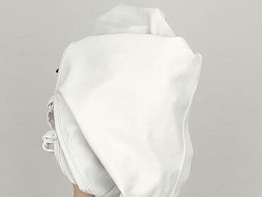 robert lewandowski koszulka reprezentacji: Cropp, Top damski, M — 8