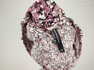 odzież wierzchnia plus size: House, Sukienka damska, XS — 5