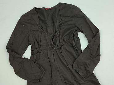 Edc by Esprit, Sukienka damska, rozmiar L