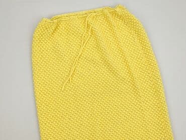 Spódnica damska, rozmiar S