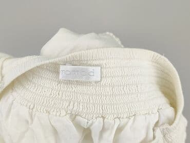 rene buty zimowe: Spódnica damska, rozmiar L — 4